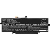 hpx367nb-laptop-hp-battery-for-hp-elitebook-x360-1040-g7-elitebook-x360-1040-g7-119y7ea