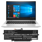 hpx367nb-laptop-hp-battery-for-hp-elitebook-x360-1040-g7-elitebook-x360-1040-g7-119y7ea
