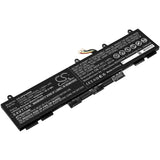 battery-for-hp-elitebook-855-g7-elitebook-x360-830-g7-elitebook-x360-830-g8-cx03053xl-cx03xl-hstnn-lb8r-l77624-421-l78551-005