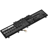 battery-for-hp-elitebook-855-g7-elitebook-x360-830-g7-elitebook-x360-830-g8-cx03053xl-cx03xl-hstnn-lb8r-l77624-421-l78551-005