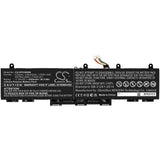 hpx368nb-laptop-hp-battery-for-hp-elitebook-855-g7-elitebook-x360-830-g7-elitebook-x360-830-g8-cx03053xl-cx03xl
