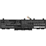 battery-for-hp-elitebook-855-g7-elitebook-x360-830-g7-elitebook-x360-830-g8-cx03053xl-cx03xl-hstnn-lb8r-l77624-421-l78551-005