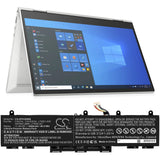hpx368nb-laptop-hp-battery-for-hp-elitebook-855-g7-elitebook-x360-830-g7-elitebook-x360-830-g8-cx03053xl-cx03xl