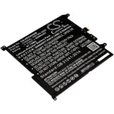 hpx404nb-laptop-hp-battery-for-hp-chromebook-x2-chromebook-x2-12-f000-chromebook-x2-12-f000na