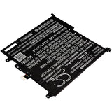 hpx404nb-laptop-hp-battery-for-hp-chromebook-x2-chromebook-x2-12-f000-chromebook-x2-12-f000na