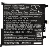 hpx404nb-laptop-hp-battery-for-hp-chromebook-x2-chromebook-x2-12-f000-chromebook-x2-12-f000na