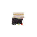 hpx404nb-laptop-hp-battery-for-hp-chromebook-x2-chromebook-x2-12-f000-chromebook-x2-12-f000na