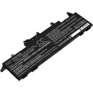 battery-for-hp-probook-x360-435-g7-996qa176h-hstnn-db9p-hstnn-ib9d-hstnn-ib9i-l77689-171-l77689-172-l77689-2b1-l78125-005-sx03045xl-sx03xl