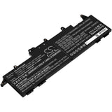 hpx435nb-laptop-hp-battery-for-hp-probook-x360-435-g7-996qa176h-hstnn-db9p-hstnn-ib9d-hstnn-ib9i-l77689-171