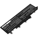 battery-for-hp-probook-x360-435-g7-996qa176h-hstnn-db9p-hstnn-ib9d-hstnn-ib9i-l77689-171-l77689-172-l77689-2b1-l78125-005-sx03045xl-sx03xl