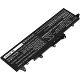 hpx435nb-laptop-hp-battery-for-hp-probook-x360-435-g7-996qa176h-hstnn-db9p-hstnn-ib9d-hstnn-ib9i-l77689-171