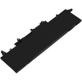 hpx435nb-laptop-hp-battery-for-hp-probook-x360-435-g7-996qa176h-hstnn-db9p-hstnn-ib9d-hstnn-ib9i-l77689-171