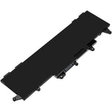 battery-for-hp-probook-x360-435-g7-996qa176h-hstnn-db9p-hstnn-ib9d-hstnn-ib9i-l77689-171-l77689-172-l77689-2b1-l78125-005-sx03045xl-sx03xl