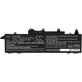 hpx435nb-laptop-hp-battery-for-hp-probook-x360-435-g7-996qa176h-hstnn-db9p-hstnn-ib9d-hstnn-ib9i-l77689-171