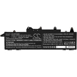 battery-for-hp-probook-x360-435-g7-996qa176h-hstnn-db9p-hstnn-ib9d-hstnn-ib9i-l77689-171-l77689-172-l77689-2b1-l78125-005-sx03045xl-sx03xl