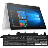 hpx435nb-laptop-hp-battery-for-hp-probook-x360-435-g7-996qa176h-hstnn-db9p-hstnn-ib9d-hstnn-ib9i-l77689-171