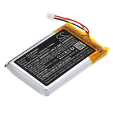 battery-for-asus-rog-strix-go-2-4