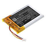 battery-for-hyperx-cloud-orbit-s-ft823456p