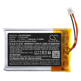 battery-for-asus-rog-strix-go-2-4