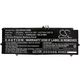 hpx612nb-laptop-hp-battery-for-hp-pro-tablet-x2-612-g2-pro-tablet-x2-612-g2(1dt63aw)-pro-tablet-x2-612-g2(1dt66aw)
