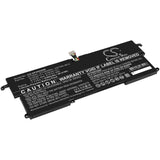 hpx622nb-laptop-hp-battery-for-hp-e-litebook-x360-1020-g2-1em62e-elitebook-x360-1020-g2(1ep69ea