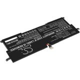 hpx622nb-laptop-hp-battery-for-hp-e-litebook-x360-1020-g2-1em62e-elitebook-x360-1020-g2(1ep69ea