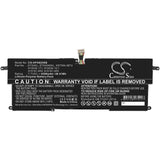 hpx622nb-laptop-hp-battery-for-hp-e-litebook-x360-1020-g2-1em62e-elitebook-x360-1020-g2(1ep69ea