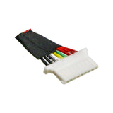 hpx622nb-laptop-hp-battery-for-hp-e-litebook-x360-1020-g2-1em62e-elitebook-x360-1020-g2(1ep69ea