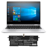 hpx622nb-laptop-hp-battery-for-hp-e-litebook-x360-1020-g2-1em62e-elitebook-x360-1020-g2(1ep69ea