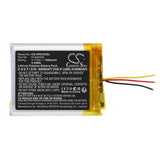 battery-for-hyperx-cloud-alpha-cloud-flight-cloud-flight-s-cloud-flight-wireless-cloud-ii-pl644050