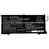 hpx800nb-laptop-hp-battery-for-hp-chromebook-x360-14-g1-chromebook-x360-14-da-chromebook-x360-14-da0011dx