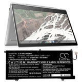 hpx800nb-laptop-hp-battery-for-hp-chromebook-x360-14-g1-chromebook-x360-14-da-chromebook-x360-14-da0011dx