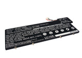 hpy140nb-laptop-hp-battery-for-hp-envy-14-3001tu-envy-14-3002tu-envy-14-3003tu-envy-14-3004tu-envy-14-3005tu
