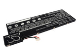 hpy140nb-laptop-hp-battery-for-hp-envy-14-3001tu-envy-14-3002tu-envy-14-3003tu-envy-14-3004tu-envy-14-3005tu