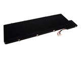hpy140nb-laptop-hp-battery-for-hp-envy-14-3001tu-envy-14-3002tu-envy-14-3003tu-envy-14-3004tu-envy-14-3005tu
