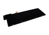 hpy140nb-laptop-hp-battery-for-hp-envy-14-3001tu-envy-14-3002tu-envy-14-3003tu-envy-14-3004tu-envy-14-3005tu