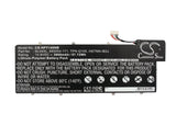 hpy140nb-laptop-hp-battery-for-hp-envy-14-3001tu-envy-14-3002tu-envy-14-3003tu-envy-14-3004tu-envy-14-3005tu