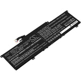 hpy360nb-laptop-hp-battery-for-hp-envy-13-13-ba0003nu-envy-13-13-ba0004nu-envy-13-13-ba0010nr-envy-15-ed0000-x360