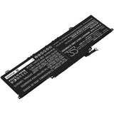 hpy360nb-laptop-hp-battery-for-hp-envy-13-13-ba0003nu-envy-13-13-ba0004nu-envy-13-13-ba0010nr-envy-15-ed0000-x360