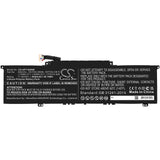 hpy360nb-laptop-hp-battery-for-hp-envy-13-13-ba0003nu-envy-13-13-ba0004nu-envy-13-13-ba0010nr-envy-15-ed0000-x360