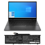 hpy360nb-laptop-hp-battery-for-hp-envy-13-13-ba0003nu-envy-13-13-ba0004nu-envy-13-13-ba0010nr-envy-15-ed0000-x360