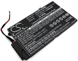 hpy410nb-laptop-hp-battery-for-hp-el04xl-envpr4-i5-3317u-envy-1000-envy-4-1000-envy-4-1000ea-envy-4-1000en