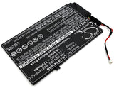 hpy410nb-laptop-hp-battery-for-hp-el04xl-envpr4-i5-3317u-envy-1000-envy-4-1000-envy-4-1000ea-envy-4-1000en