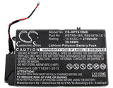 hpy410nb-laptop-hp-battery-for-hp-el04xl-envpr4-i5-3317u-envy-1000-envy-4-1000-envy-4-1000ea-envy-4-1000en