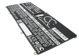 hpy610nb-laptop-hp-battery-for-hp-envy-6-1000-envy-spectre-tu-xt-13-2000eg-envy-spectre-xt-13-2000