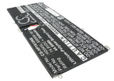 hpy610nb-laptop-hp-battery-for-hp-envy-6-1000-envy-spectre-tu-xt-13-2000eg-envy-spectre-xt-13-2000