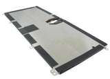 hpy610nb-laptop-hp-battery-for-hp-envy-6-1000-envy-spectre-tu-xt-13-2000eg-envy-spectre-xt-13-2000