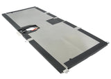 hpy610nb-laptop-hp-battery-for-hp-envy-6-1000-envy-spectre-tu-xt-13-2000eg-envy-spectre-xt-13-2000