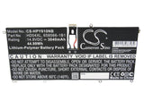 hpy610nb-laptop-hp-battery-for-hp-envy-6-1000-envy-spectre-tu-xt-13-2000eg-envy-spectre-xt-13-2000