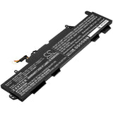 hpz140nb-laptop-hp-battery-for-hp-elitebook-735-g5-elitebook-735-g5-(3pj63aw)-elitebook-735-g5-(3un62ea)